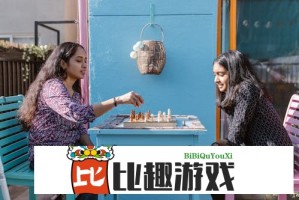迪丽热巴开推花仙子造型，网友：这是什么神仙颜值？