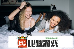 开盘：美股周三低开 GDP萎缩凸显特朗普关税负面影响