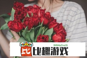 李煜东微博首条视频发布，内容引发广泛讨论