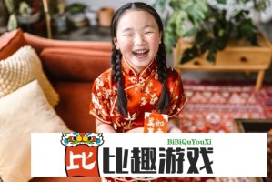 揭秘：定期回娘家让爸爸弄离婚证的背后动机