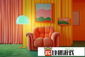 为什么虫虫漫画会有弹窗？在线观看背后的秘密