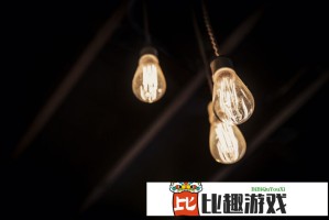 宁德时代的传闻收购对象有主了