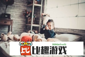 瑶大耳狗之梦皮肤背景故事：梦幻联动背后的秘密