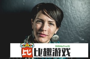 干儿媳妇满三十送什么？这些轻奢礼物既显档次又显心意