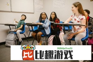 农村杀猪匠的自白：我杀猪养你啊背后的坚持与梦想