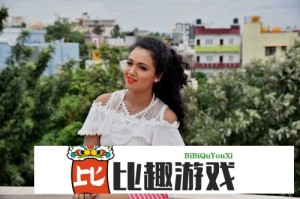 杨紫樱桃look背后的设计师是谁？揭秘时尚圈内幕
