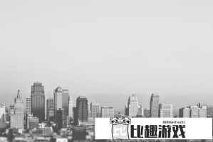 男女之间为什么在一起会有痛苦？