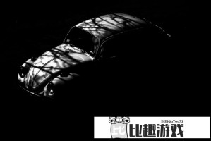 美国为啥会被鸡蛋拿捏住？揭秘背后的经济与政治博弈