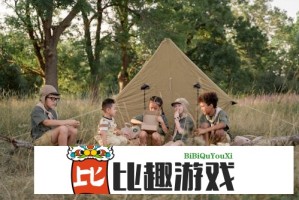 罗永浩与余承东隔空对话：人人买得起手机的时代何时到来？