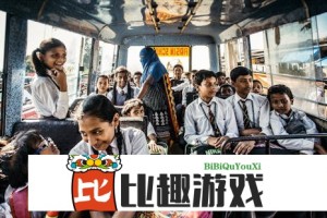 萨巴伦卡斯图加特四亚：下一个网球传奇？