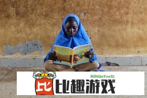遭前男友泼汽油女孩回应带货传闻：我想靠自己的努力活下去