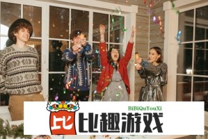 从刘强东请骑手吃海底捞，看京东的企业文化有多暖心
