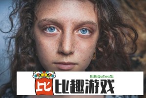 白BBBBBB嫩BBBBBB的秘诀是什么？专家揭秘让你肌肤焕发光彩