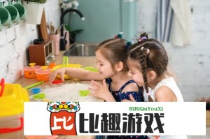 刘国梁卸任后对王励勤说的这句话，道出了中国乒乓的传承
