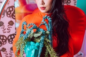 岁未婚女性该焦虑吗？网友金句刷屏：宁可单身也别凑合结婚