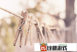为什么说卷发是刘亦菲的舒适区？专家解析