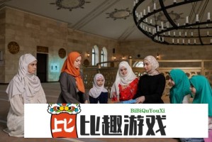 从前是姐夫以后便是丈夫了，这样的婚姻会幸福吗？专家深度解析