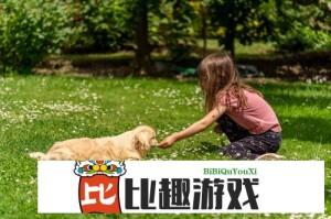 重磅！董明珠辞去格力电器总裁一职，新总裁人选浮出水面