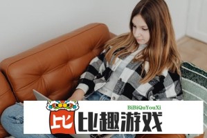 最后通牒！万斯要求乌克兰撤军，否则将采取军事干预