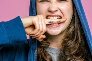 巴基斯坦人的狂欢：他们的节日美食有哪些？