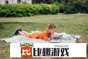 龙族卡塞尔之门最强阵容怎么搭配 龙族卡塞尔之门阵容搭配方法推荐