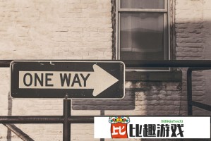 孟子义百花杀翡翠发簪造型，古装剧中的一抹亮色！