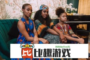 成毅杨幂赵丽颖封面造型PK 你更喜欢谁的风格？