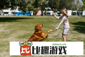 羞羞漫画官网更新慢？这些替代网站也不错