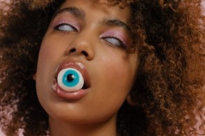 如何在哔哩哔哩找到最受欢迎的少女视频？探索内容与互动的秘密