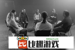 Flyme国产第一ROM：为何它能成为手机用户的最佳选择？