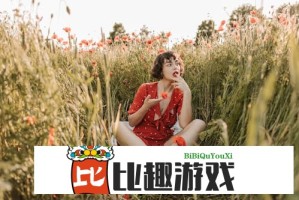 中国坚决反对施压威胁讹诈，外交部强硬回应国际压力