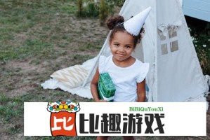 真实生物二次赴港IPO，靠的还是新冠药