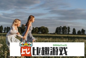 易烊千玺值得影帝奖项吗？专业人士给出肯定答案