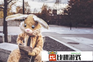 中国人捡到活的第一件事就是投喂，这是为什么？
