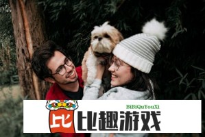 奥克兰市长重磅提议：免签中国游客将助力新西兰旅游业腾飞
