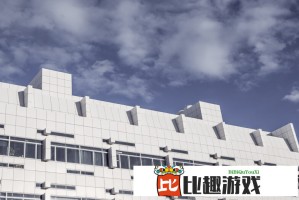 解密：打得一拳开订单八方来背后的心理学和经济学原理