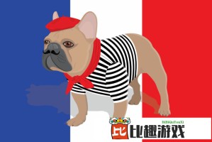 差差漫画登录页面免费看全文是真的吗？最新入口揭秘