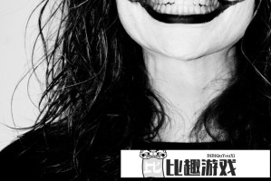 AG夺冠后商业版图扩张，飞猪成为新合作伙伴