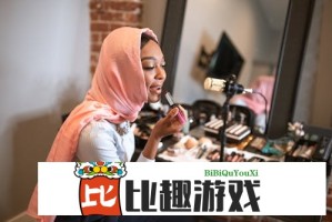 巴特勒摔倒受伤了吗？最新伤情报告出炉