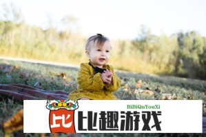 视频播放器哪个好用又小巧？轻量级播放器精选推荐