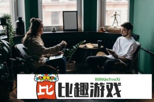 美检方为何坚持判处路易吉死刑？案件背后真相揭秘