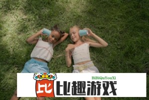 水蜜蜜LOGO侵权案始末：品牌保护的重要性