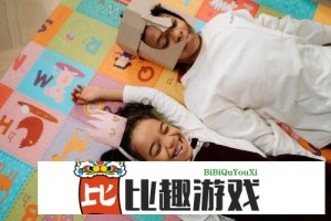 第五人格：如何快速提升段位？高手进阶技巧分享