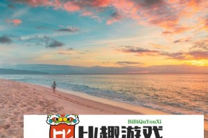 羞羞漫画在线入口阅读全攻略 - 隐藏入口大揭秘