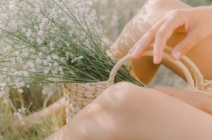 坐在教授的棒棒上背单词双楠：科学依据与用户评价