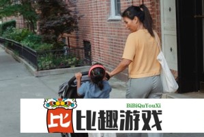 西湖猝鱼是什么？揭秘这种神秘鱼类的真相