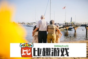 为什么可口可乐笑了百事可乐哭了？年饮料行业格局大变动