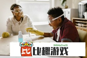 免费韩漫无删减大全在线观看-免费韩漫画网站
