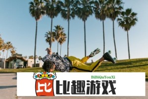 陈立农七周年同学录问答：粉丝最关心的个问题答案