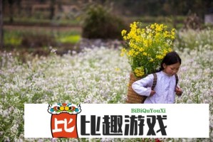 探索孩子睡眠与阴阳调和的深刻联系，帮助家长有效应对夜间睡眠问题